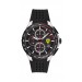 Ferrari 法拉利 RedRev Evo 計時手錶(08307327)