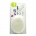 COGIT豆乳角質保養磨砂石 日本製
